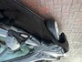 Peugeot 308 CC 1.6 Féline Bj 2011 Apk 12-2024 157pk 2e eigenaar Dealer onderhouden