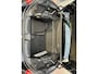 Peugeot 308 CC 1.6 Féline Bj 2011 Apk 12-2024 157pk 2e eigenaar Dealer onderhouden