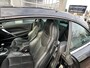 Peugeot 308 CC 1.6 Féline Bj 2011 Apk 12-2024 157pk 2e eigenaar Dealer onderhouden
