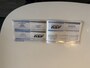 Peugeot 308 CC 1.6 Féline Bj 2011 Apk 12-2024 157pk 2e eigenaar Dealer onderhouden