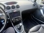 Peugeot 308 CC 1.6 Féline Bj 2011 Apk 12-2024 157pk 2e eigenaar Dealer onderhouden