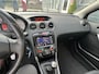 Peugeot 308 CC 1.6 Féline Bj 2011 Apk 12-2024 157pk 2e eigenaar Dealer onderhouden