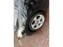 Peugeot 308 CC 1.6 Féline Bj 2011 Apk 12-2024 157pk 2e eigenaar Dealer onderhouden