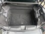 Peugeot 308 CC 1.6 Féline Bj 2011 Apk 12-2024 157pk 2e eigenaar Dealer onderhouden