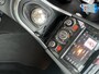 Peugeot 308 CC 1.6 Féline Bj 2011 Apk 12-2024 157pk 2e eigenaar Dealer onderhouden