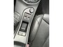 Peugeot 308 CC 1.6 Féline Bj 2011 Apk 12-2024 157pk 2e eigenaar Dealer onderhouden