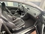 Peugeot 308 CC 1.6 Féline Bj 2011 Apk 12-2024 157pk 2e eigenaar Dealer onderhouden