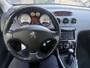 Peugeot 308 CC 1.6 Féline Bj 2011 Apk 12-2024 157pk 2e eigenaar Dealer onderhouden