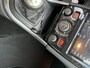 Peugeot 308 CC 1.6 Féline Bj 2011 Apk 12-2024 157pk 2e eigenaar Dealer onderhouden