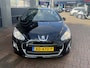 Peugeot 308 CC 1.6 Féline Bj 2011 Apk 12-2024 157pk 2e eigenaar Dealer onderhouden