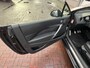 Peugeot 308 CC 1.6 Féline Bj 2011 Apk 12-2024 157pk 2e eigenaar Dealer onderhouden