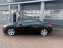 Peugeot 308 CC 1.6 Féline Bj 2011 Apk 12-2024 157pk 2e eigenaar Dealer onderhouden