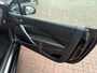 Peugeot 308 CC 1.6 Féline Bj 2011 Apk 12-2024 157pk 2e eigenaar Dealer onderhouden