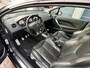 Peugeot 308 CC 1.6 Féline Bj 2011 Apk 12-2024 157pk 2e eigenaar Dealer onderhouden