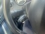 Peugeot 308 CC 1.6 Féline Bj 2011 Apk 12-2024 157pk 2e eigenaar Dealer onderhouden