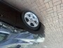 Peugeot 308 CC 1.6 Féline Bj 2011 Apk 12-2024 157pk 2e eigenaar Dealer onderhouden