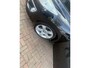 Peugeot 308 CC 1.6 Féline Bj 2011 Apk 12-2024 157pk 2e eigenaar Dealer onderhouden