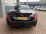 Peugeot 308 CC 1.6 Féline Bj 2011 Apk 12-2024 157pk 2e eigenaar Dealer onderhouden