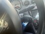 Peugeot 308 CC 1.6 Féline Bj 2011 Apk 12-2024 157pk 2e eigenaar Dealer onderhouden