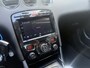 Peugeot 308 CC 1.6 Féline Bj 2011 Apk 12-2024 157pk 2e eigenaar Dealer onderhouden