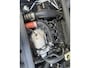 Peugeot 308 CC 1.6 Féline Bj 2011 Apk 12-2024 157pk 2e eigenaar Dealer onderhouden