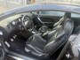 Peugeot 308 CC 1.6 Féline Bj 2011 Apk 12-2024 157pk 2e eigenaar Dealer onderhouden