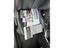 Peugeot 308 CC 1.6 Féline Bj 2011 Apk 12-2024 157pk 2e eigenaar Dealer onderhouden