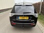 Mitsubishi Outlander 2.0 PHEV Instyle+ / LEER / AUTOMAAT / NAVI / SCHUIFDAK / CRUISE