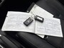 Mitsubishi Outlander 2.0 PHEV Instyle+ / LEER / AUTOMAAT / NAVI / SCHUIFDAK / CRUISE