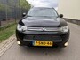 Mitsubishi Outlander 2.0 PHEV Instyle+ / LEER / AUTOMAAT / NAVI / SCHUIFDAK / CRUISE
