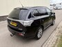 Mitsubishi Outlander 2.0 PHEV Instyle+ / LEER / AUTOMAAT / NAVI / SCHUIFDAK / CRUISE