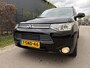 Mitsubishi Outlander 2.0 PHEV Instyle+ / LEER / AUTOMAAT / NAVI / SCHUIFDAK / CRUISE