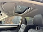 Mitsubishi Outlander 2.0 PHEV Instyle+ / LEER / AUTOMAAT / NAVI / SCHUIFDAK / CRUISE