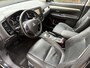 Mitsubishi Outlander 2.0 PHEV Instyle+ / LEER / AUTOMAAT / NAVI / SCHUIFDAK / CRUISE