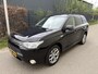 Mitsubishi Outlander 2.0 PHEV Instyle+ / LEER / AUTOMAAT / NAVI / SCHUIFDAK / CRUISE