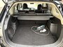 Mitsubishi Outlander 2.0 PHEV Instyle+ / LEER / AUTOMAAT / NAVI / SCHUIFDAK / CRUISE