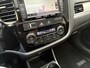 Mitsubishi Outlander 2.0 PHEV Instyle+ / LEER / AUTOMAAT / NAVI / SCHUIFDAK / CRUISE