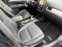 Mitsubishi Outlander 2.0 PHEV Instyle+ / LEER / AUTOMAAT / NAVI / SCHUIFDAK / CRUISE
