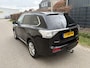 Mitsubishi Outlander 2.0 PHEV Instyle+ / LEER / AUTOMAAT / NAVI / SCHUIFDAK / CRUISE