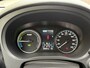 Mitsubishi Outlander 2.0 PHEV Instyle+ / LEER / AUTOMAAT / NAVI / SCHUIFDAK / CRUISE