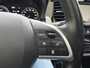 Mitsubishi Outlander 2.0 PHEV Instyle+ / LEER / AUTOMAAT / NAVI / SCHUIFDAK / CRUISE