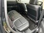 Mitsubishi Outlander 2.0 PHEV Instyle+ / LEER / AUTOMAAT / NAVI / SCHUIFDAK / CRUISE