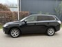 Mitsubishi Outlander 2.0 PHEV Instyle+ / LEER / AUTOMAAT / NAVI / SCHUIFDAK / CRUISE