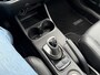 Mitsubishi Outlander 2.0 PHEV Instyle+ / LEER / AUTOMAAT / NAVI / SCHUIFDAK / CRUISE