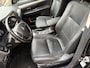 Mitsubishi Outlander 2.0 PHEV Instyle+ / LEER / AUTOMAAT / NAVI / SCHUIFDAK / CRUISE