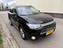 Mitsubishi Outlander 2.0 PHEV Instyle+ / LEER / AUTOMAAT / NAVI / SCHUIFDAK / CRUISE