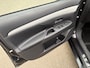 Mitsubishi Outlander 2.0 PHEV Instyle+ / LEER / AUTOMAAT / NAVI / SCHUIFDAK / CRUISE