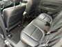 Mitsubishi Outlander 2.0 PHEV Instyle+ / LEER / AUTOMAAT / NAVI / SCHUIFDAK / CRUISE