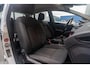 Ford Fiesta 1.0 Titanium | AIRCO | CRUISE | PDC | ELEK.RAMEN | NAP | APK.