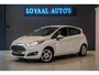 Ford Fiesta 1.0 Titanium | AIRCO | CRUISE | PDC | ELEK.RAMEN | NAP | APK.